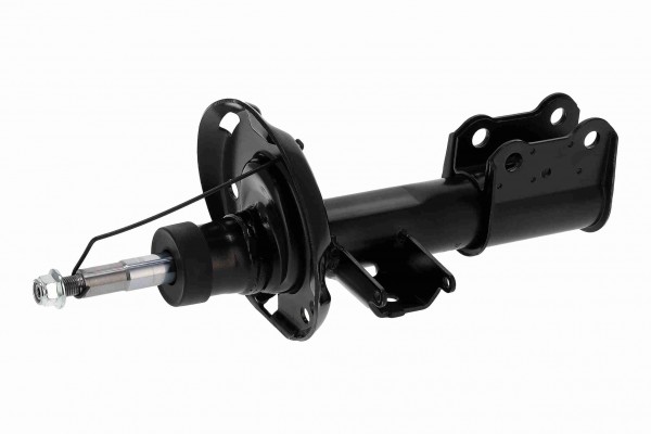 Montante del amortiguador delantero lado derecho ORIGINAL MERCEDES-BENZ A-Class (W176) A2463233600