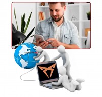 Comprar de forma segura