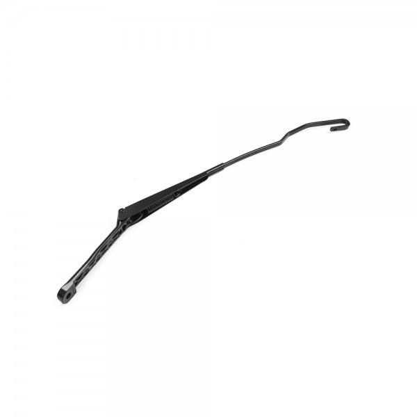 Brazo Limpiaparabrisas delantero (Lado izquierdo) ORIGINAL VW Transporter T4, 701955409A