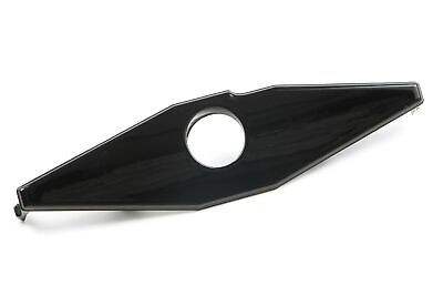 Recepción camara Udd.control aparcam.asistido negro ORIGINAL SEAT Ateca (KH7),575919268C041