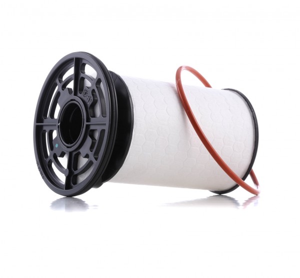 Filtro de Combustible ORIGINAL FIAT Ducato (250_) 2.2/2.3 D, 77368566