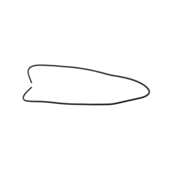 Sello de techo solar '2425mm' ORIGINAL SEAT VW AUDI 8D0877297