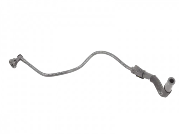 Tubo flexible refrigerante ORIGINAL AUDI A5/S5, 8K0121081T