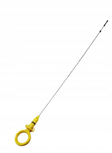 Varilla de medición de Aceite ORIGINAL AUDI SKODA SEAT VW CUPRA,05E115611J