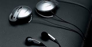 Auriculares ORIGINAL OPEL ASTRA TWINTOP 09162990