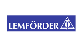 LEMFÖRDER aftermarket