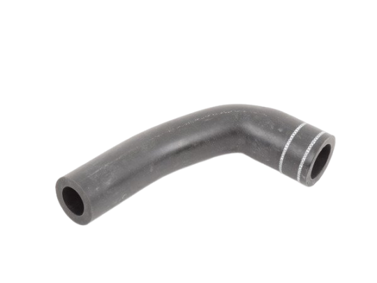 Tubo flexible angular ORIGINAL AUDI 079133784C