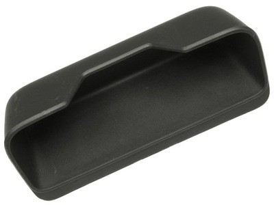 Compartimento Gafas guantera ORIGINAL SEAT VW 5C5857465