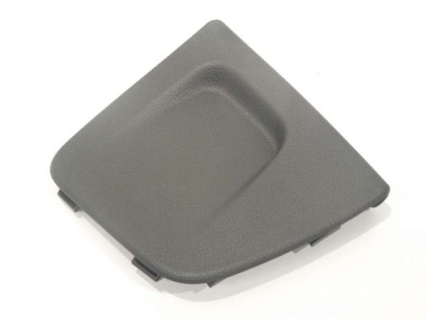 Tapa Piloto trasero izquierdo ORIGINAL AUDI A5/ S5 Coupe /Sportback 8T88676574PK