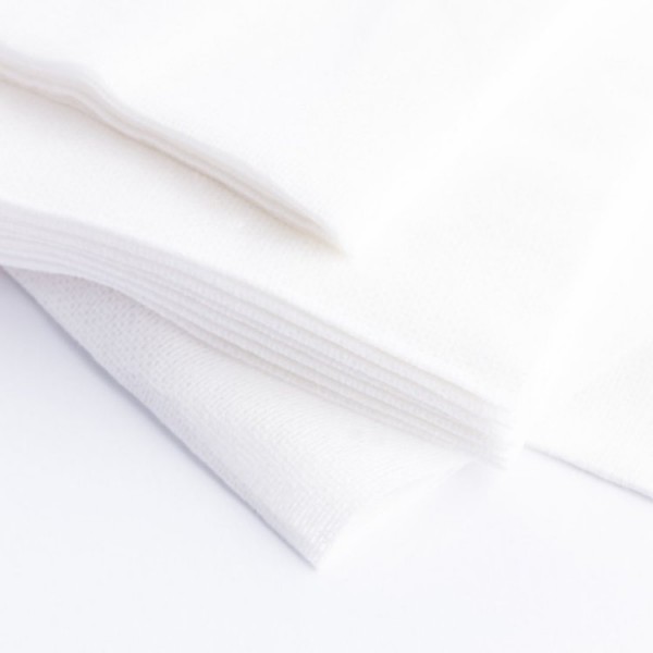 Set (15 udes) Tejido de pulido ORIGINAL MERCEDES-BENZ A0009860562