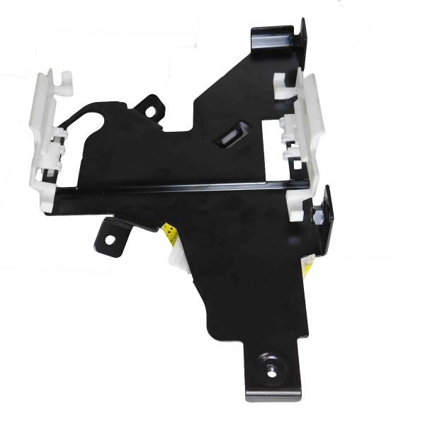 Soporte aparato mando ORIGINAL SEAT AUDI SKODA VW 5Q0906214J