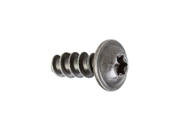 Tornillo hexagonal interior red ORIGINAL MERCEDES-BENZ Sprinter N000000002349