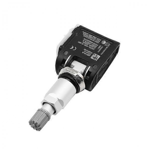 Sensor de ruedas control presión neumáticos 433MHZ TPMS ORIGINAL MERCEDES-BENZ, A0009052102
