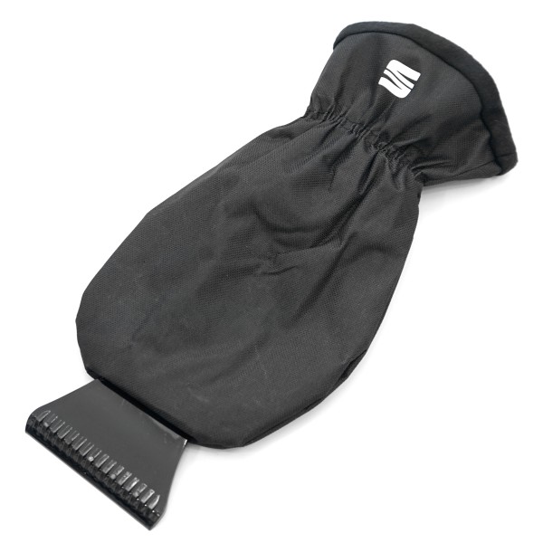 Raspador de hielo ORIGINAL SEAT, 6H1096010AKAA