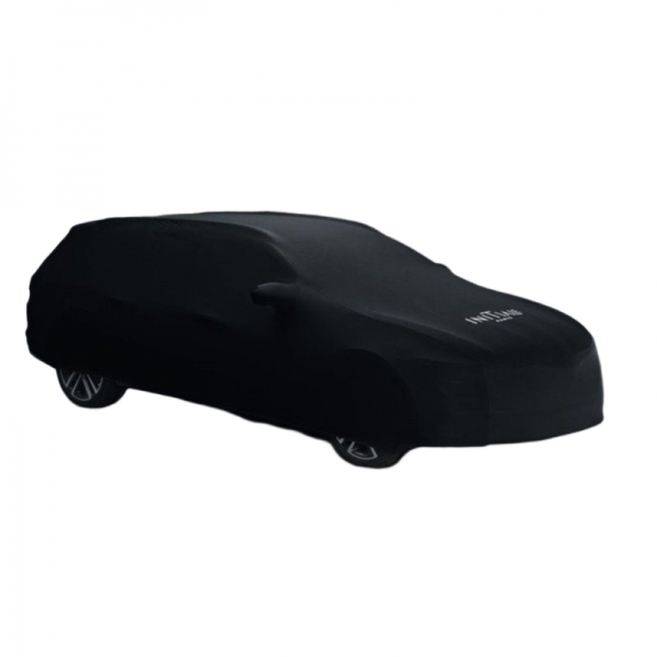 Funda protectora negra ORIGINAL RENAULT, 7711785075