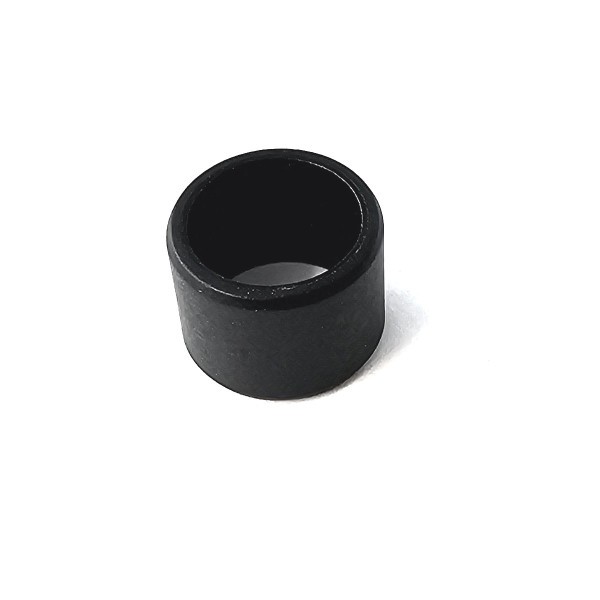Manguito de centrado 11X8,5 Bomba aceite ORIGINAL AUDI SEAT SKODA VW, 03D115143A