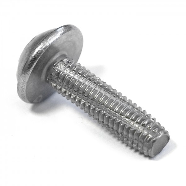 Tornillo alomado de cabeza con hexagono interior (M5X18) ORIGINAL SEAT VW AUDI SKODA,N10776001