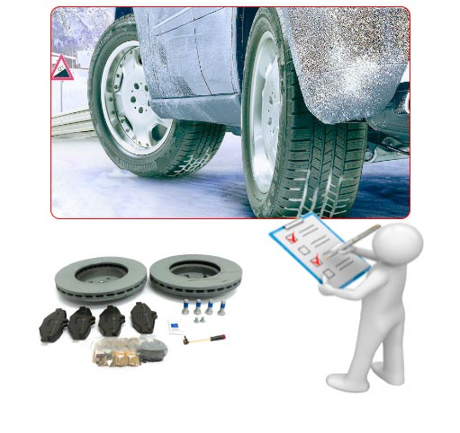 wagenpartscom-invierno-nieve