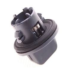 Portalámparas luz trasera ORIGINAL AUDI Q3 (F3) 83A945221