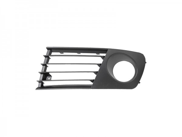 Cubierta negro antiniebla lado izquierdo ORIGINAL SEAT Cordoba (6L2), Ibiza III (6L1), 6L0853665L9B9