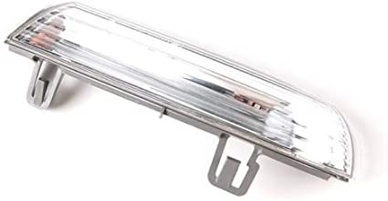 Luz intermitente retrovisor Derecho ORIGINAL VW SEAT SKODA, 1K0949102