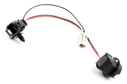 Soporte Luz trasera ORIGINAL SEAT Altea XL 5P8945231