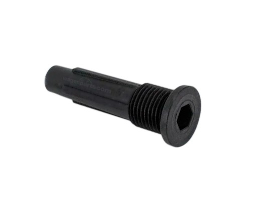 Tubo de Aceite ORIGINAL AUDI SEAT SKODA VW, 0BH321363