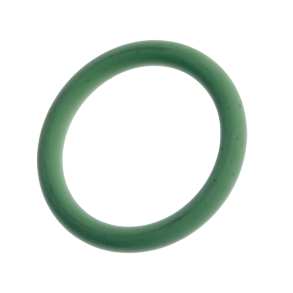 Anillo junta 20X3,15 tubo aspiracion bomba de aceite ORIGINAL AUDI SEAT SKODA VOLKSWAGEN, N0282222