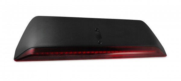 Tercera Luz de Freno ORIGINAL VOLKSWAGEN 7C0945087C