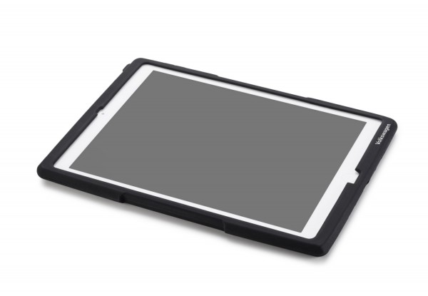Funda para tablet Safety Case 'Samsung Galaxy Tab S2' ORIGINAL VW 000061125L