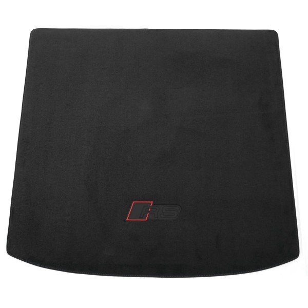 Bandeja para maletero ORIGINAL AUDI A3 (8Y) Sedán RS,8Y5061190DAX