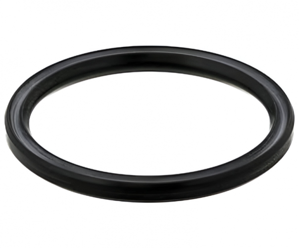 Junta tórica, sensor nivel aceite motor ORIGINAL AUDI SEAT SKODA VW,038103196B