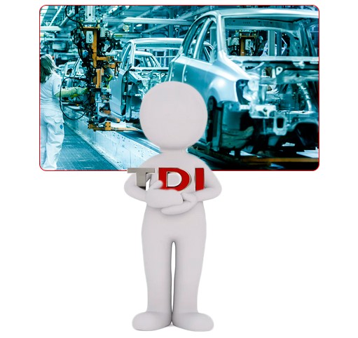 wagenpartscom-blog-abreviaturas