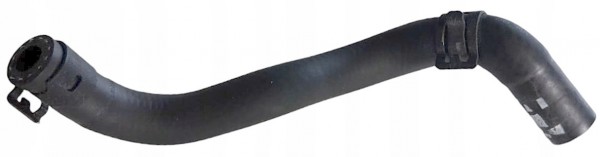 Tubo flexible de presión ORIGINAL AUDI SEAT SKODA VW, 04L131850A