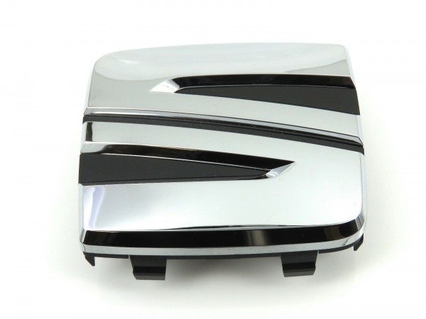 Emblema logotipo 'SEAT' Parrilla delantera ORIGINAL SEAT Ibiza, 6J98536792ZZ
