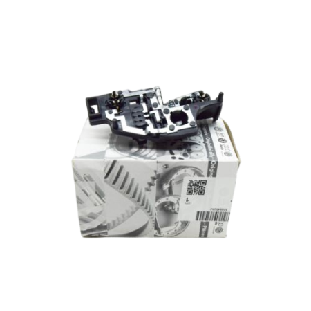 Portalámparas Derecho interior ORIGINAL SEAT Leon (5F1) 5F9945232