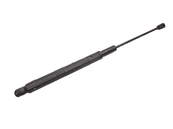 Resorte de gas capot lado Izquierdo ORIGINAL MERCEDES-BENZ C205,A2059800064