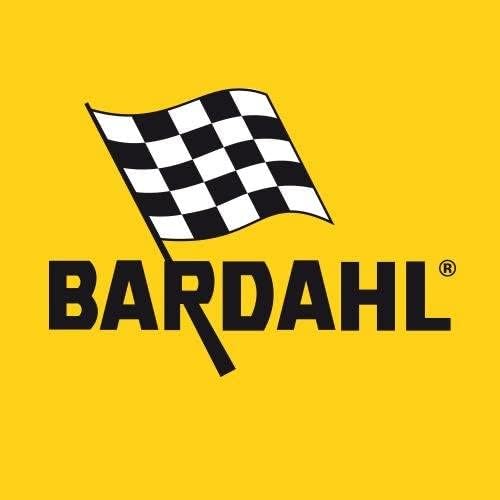 BARDAHL aftermarket