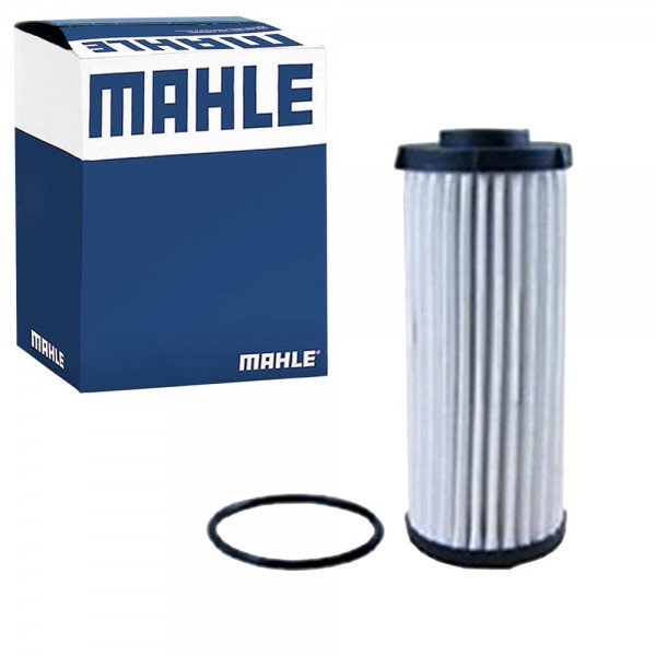 Filtro Habitáculo MAHLE HX190D apto para CUPRA, AUDI, SEAT, VW, SKODA