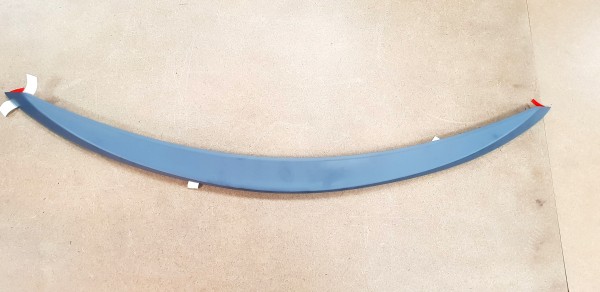 Spoiler de techo OPC ORIGINAL OPEL INSIGNIA 22848133