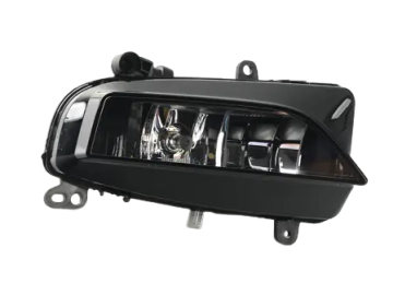 Faro antiniebla halogeno Derecho ORIGINAL AUDI A4,A5 S-Line,8K0941700G