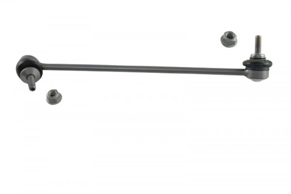 Apoyo pendular delantero izquierdo bieleta compatible BMW 31302284643