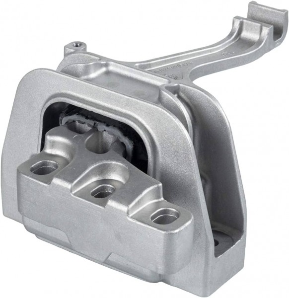 Soporte motor 'caja de cambios' Lado derecho compatible con CUPRA SEAT AUDI SKODA VW, 5Q0199262BJ