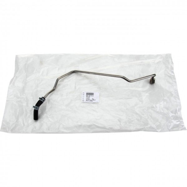 Turbocompresor (Conducto aceite) ORIGINAL AUDI VW SEAT SKODA 03G145771R