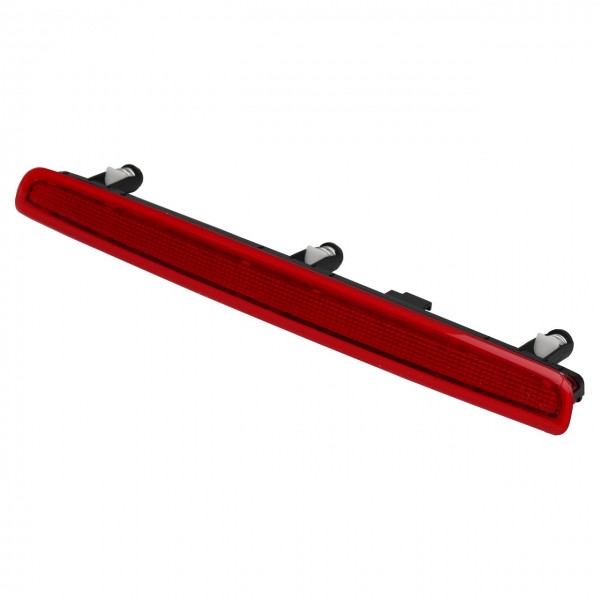 Luz de Freno elevada ORIGINAL VW Camper, Transporter/Caravelle, 7E0945097G