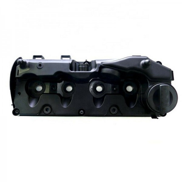Tapa de válvulas motores (TDI) ORIGINAL AUDI SEAT SKODA VW 03L103469R
