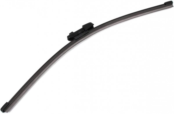 Escobilla Aero limpiaparabrisas trasero ORIGINAL SEAT Tarraco VW Tiguan 5NA955427A