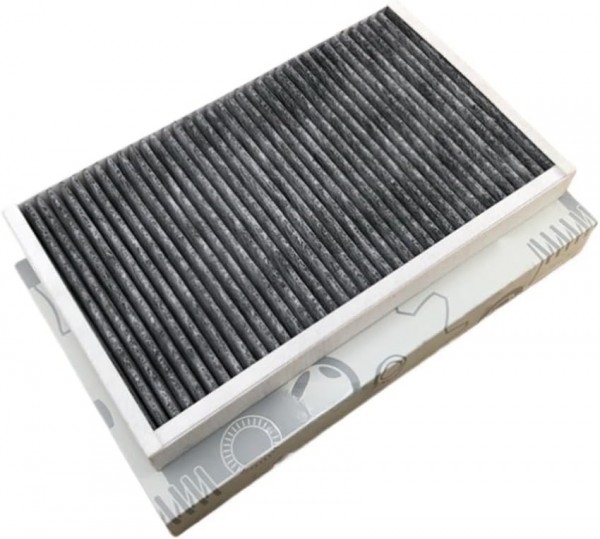Filtro de aire del habitáculo ORIGINAL MERCEDES-BENZ Vito (W639 / V639), A6398350247
