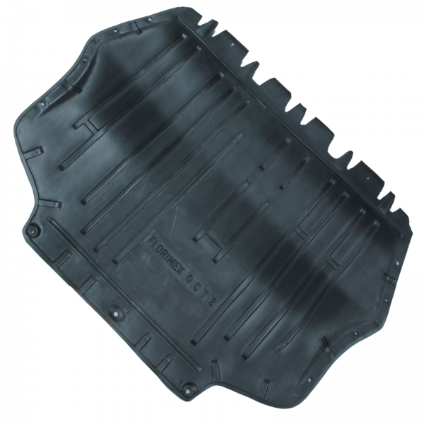 Insonorización aislamiento del capó AUDI SEAT SKODA VW, 1K0825237AG