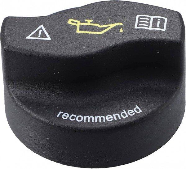 Cierre llenado Aceite tapa motor ORIGINAL MERCEDES-BENZ, A0000101685